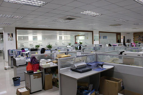 爱体育官方网站租赁